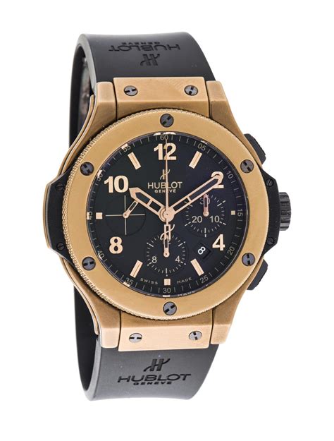 hublot big bang bullet bang bronzo|hublot watches big bang.